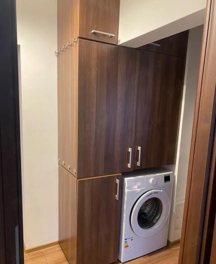 3 Camere de inchiriat | Brancoveanu | Metrou | Centrala | Mobilat – fotografia 10 din 10