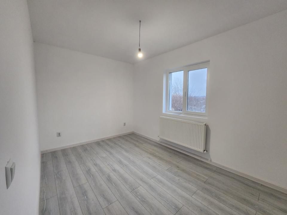APARTAMENT 1 CAMERA, 30MP , LOC DE PARCARE INCLUS, LUNCA CETATUII – fotografia 8 din 11