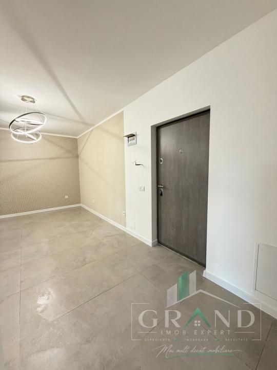 Apartament 3 camere de vanzare , Eroilor, Floresti. – fotografia 4 din 7