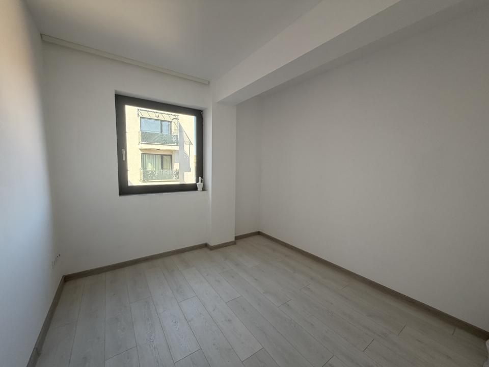 Apartament 3 camere, 70 mp, parcare subterana-Someseni – fotografia 4 din 7