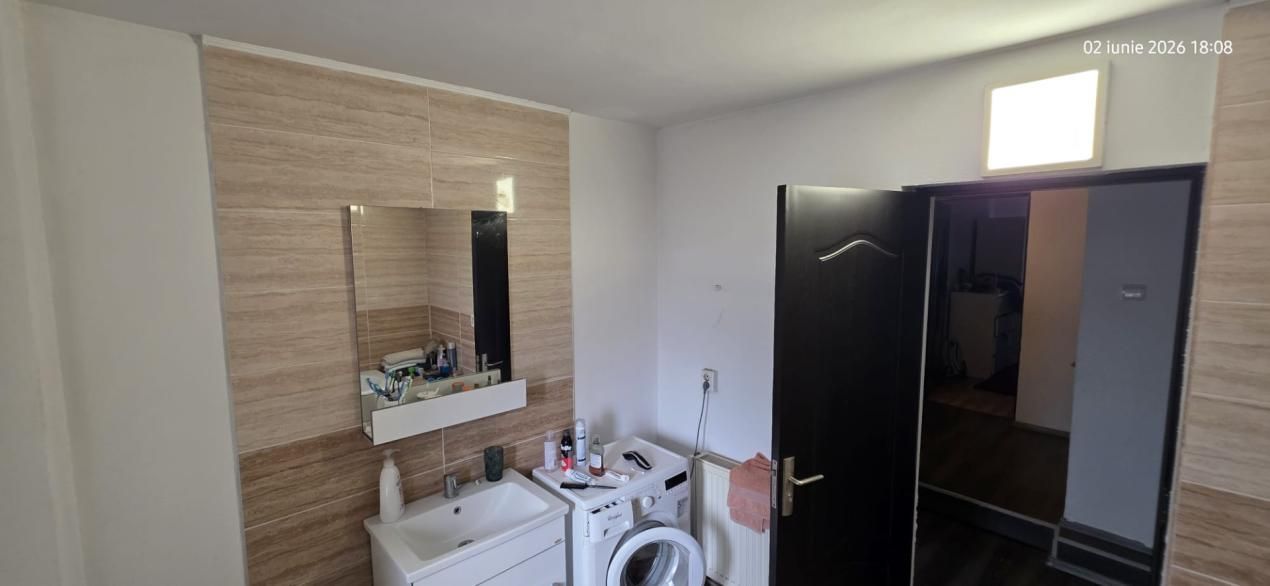 Casă Individuală P+1, 4 Camere și Garaj Integrat – Aninoasa (Aleea Sinaia) – fotografia 12 din 24