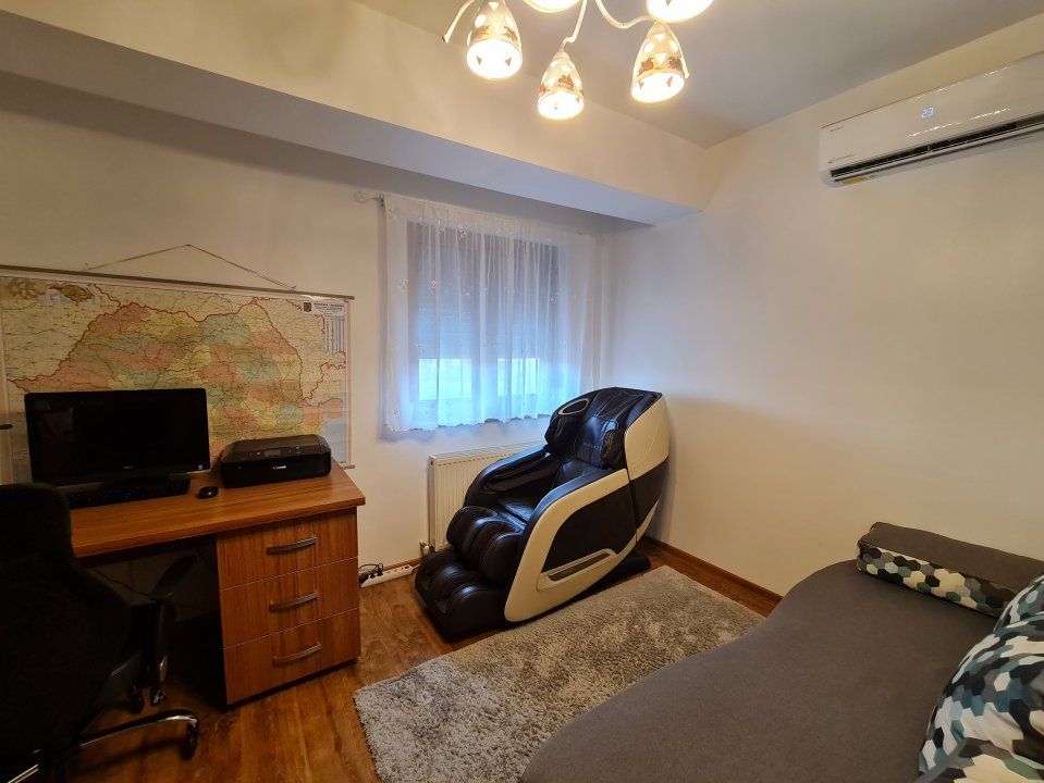 Vila 6 Camere - Săftica – fotografia 17 din 27