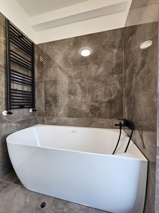 Duplex premium la cheie, D+P+E, ideal pentru o familie - zona Vivo – fotografia 9 din 11