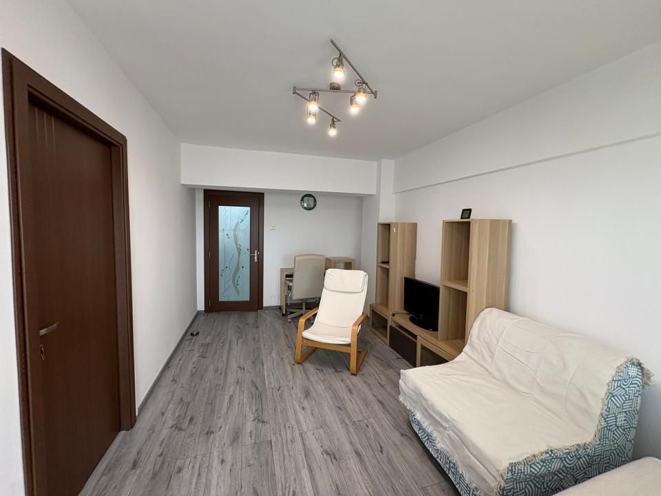 Apartament 3 camere Militari Lujerului Iuliu Maniu parcare Politehnica – fotografia 4 din 22