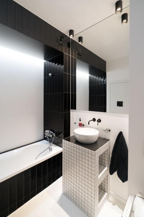 Duplex - 3 Camere de inchiriat | Orhideea | 4x Parcare | Centrala – fotografia 11 din 18