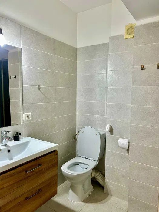 Apartament 2 camere - 2019 - zona Theodor Pallady – fotografia 7 din 8