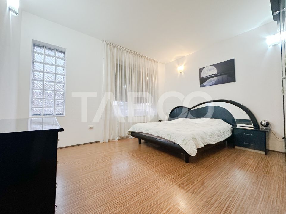 Apartament cu 2 camere in Europa cu terasa generoasa si priveliste – fotografia 2 din 7