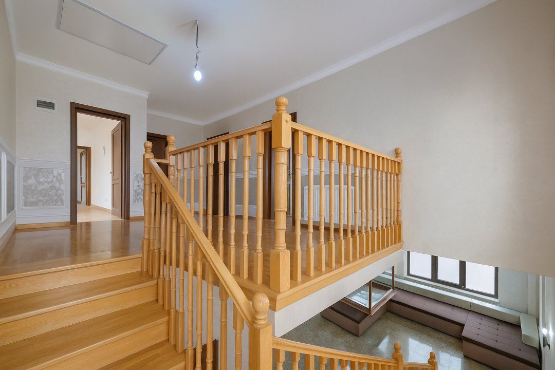 Refugiul perfect pentru familie – Snagov – fotografia 9 din 26