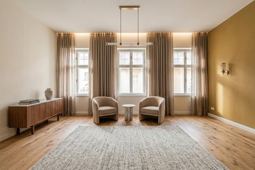 Proiect de restaurare lângă Cetatea Prejmer,  casă și teren de 5.458 mp – fotografia 12 din 35
