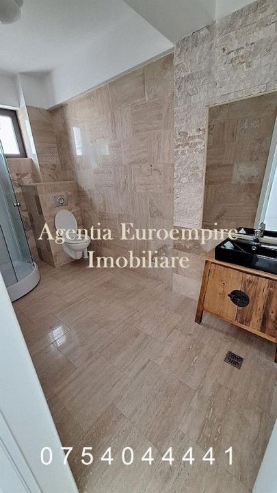Penthouse de vanzare in Mamaia Nord – fotografia 2 din 10