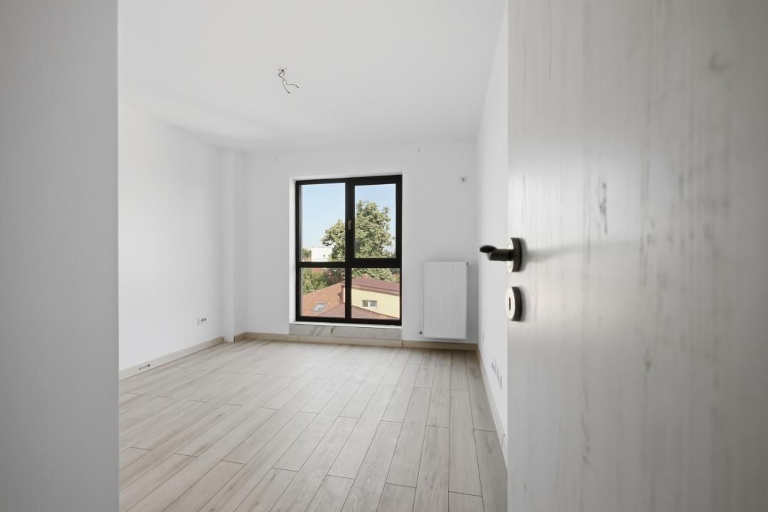 2 camere | Bucurestii Noi | Bazilescu | Jiului | Metrou | Com 0% – fotografia 15 din 20