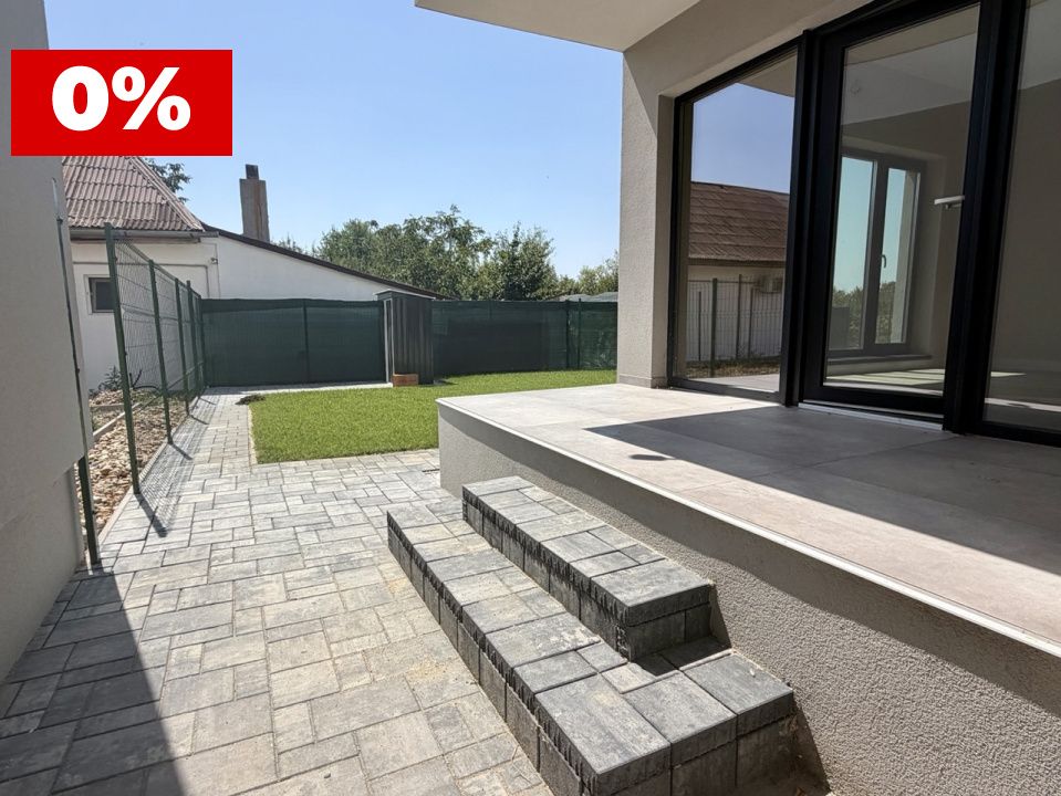 Duplex unit prin camera tehnica, COMISION 0% - Covaci – fotografia 3 din 19
