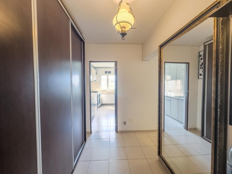 2 Camere de vanzare | Tineretului | Metrou | 0% Comision – fotografia 11 din 14