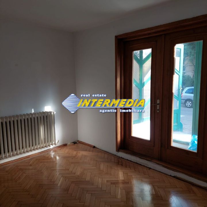 Spatiu Comercial Birou 51 mp Alba Iulia zona Cetate – fotografia 11 din 12