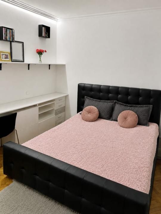 Casa 5 camere 246MP | Dorobanti | Comision 0% | Pretabila locuit sau business | – fotografia 17 din 29