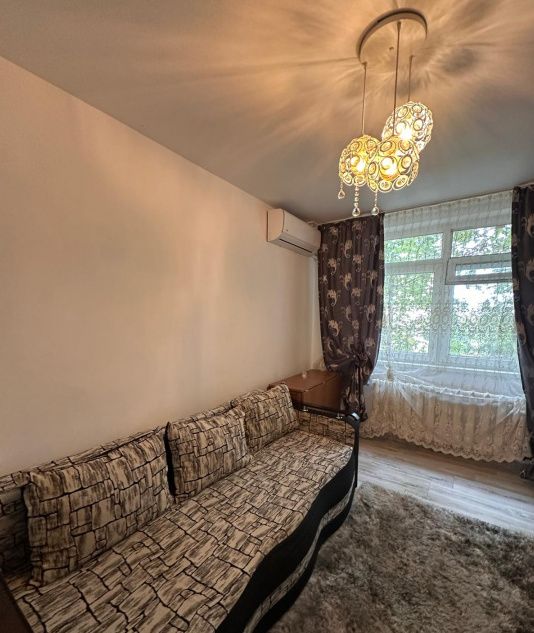 Garsoniera de vanzare in zona CET - Renovata Complet – fotografia 4 din 4