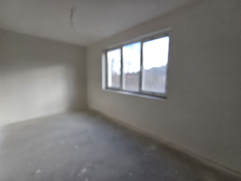 Aparament 3 camere 64 mp utili, SEMIFINISAT, zona strazii Colinei! – fotografia 5 din 8