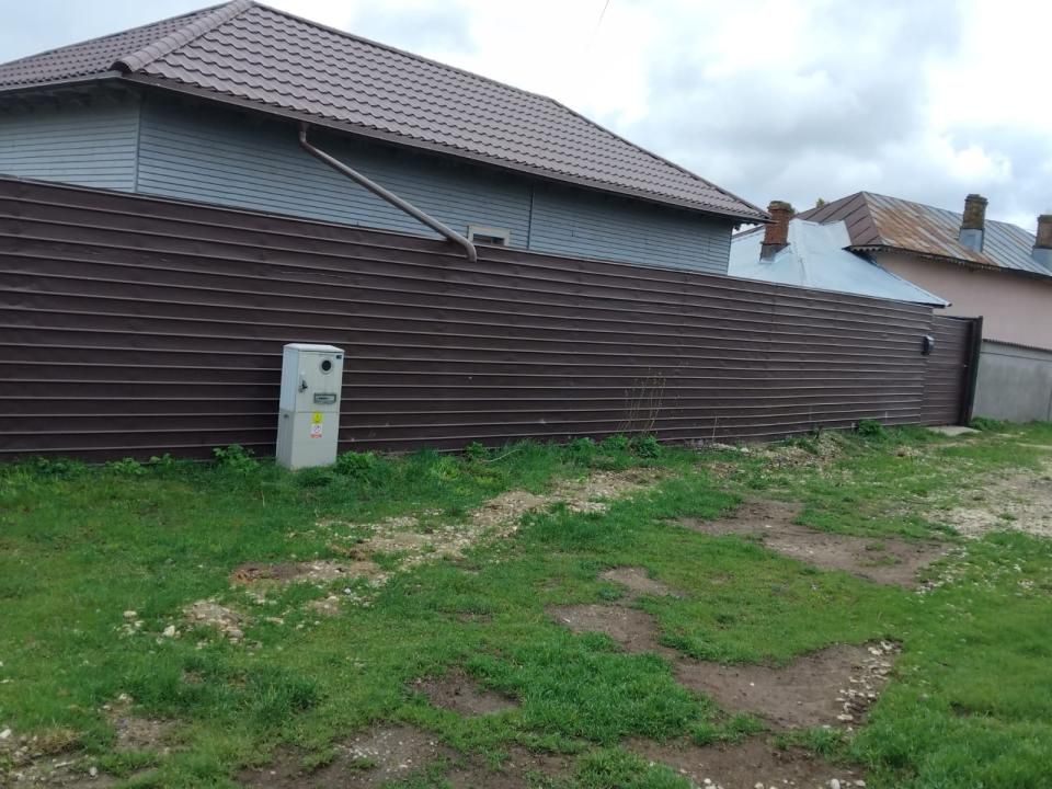 Locuință modernă cu două intrări separate, izolație premium, zonă verde Cuparu – fotografia 25 din 31