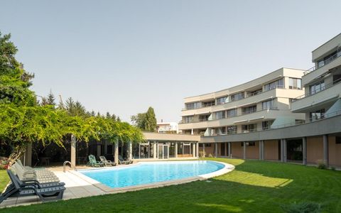 5 camere 185 MPU | Amfiteatru - Iancu Nicolae | 2 locuri parcare