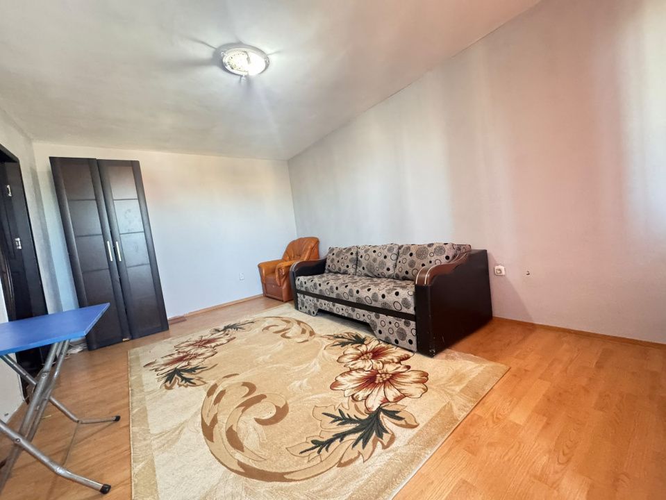 Apartament 2 camere de vânzare – Casa de Cultură, Constanța – fotografia 8 din 18