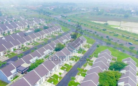 Teren intravilan pentru constructie bloc, Timisoara V3129A