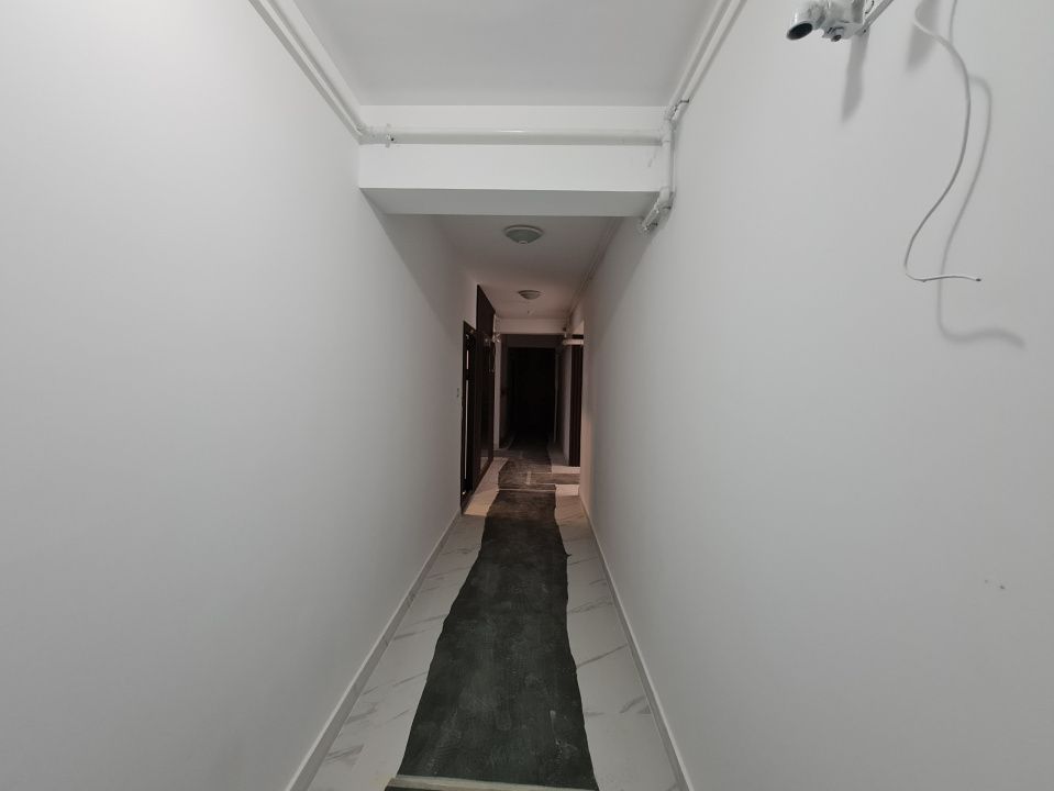 Apartament 3 camere de Vanzare Natural Residence Chiajna, direct dezvoltator – fotografia 14 din 17