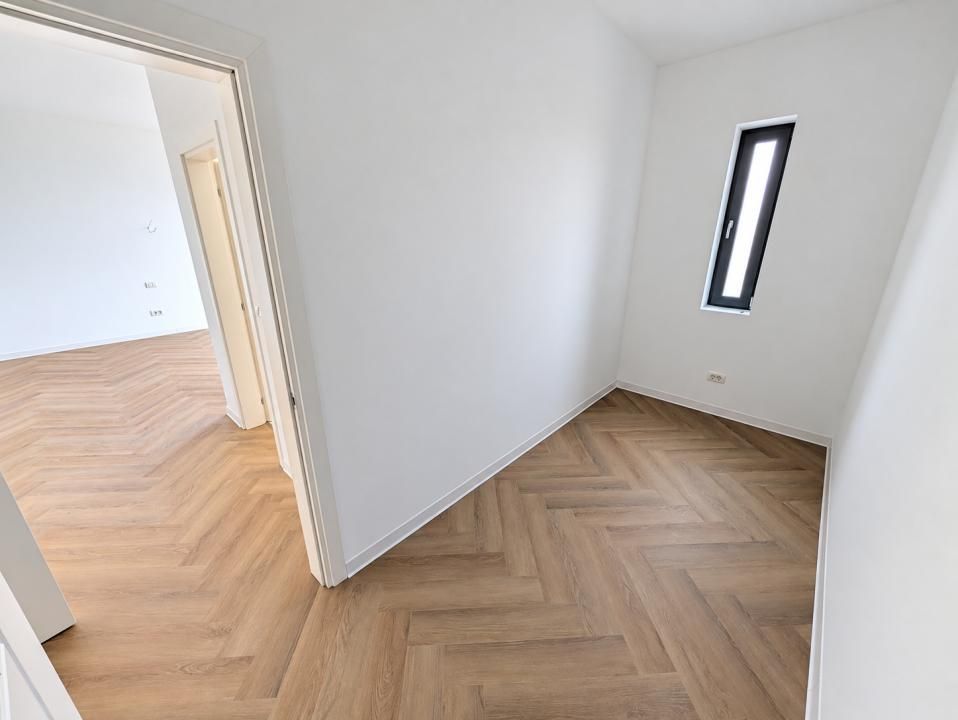 Casa 4 camere 133 mp | 0 Comision |Balotesti Dumbraveni | 568mp teren – fotografia 13 din 69