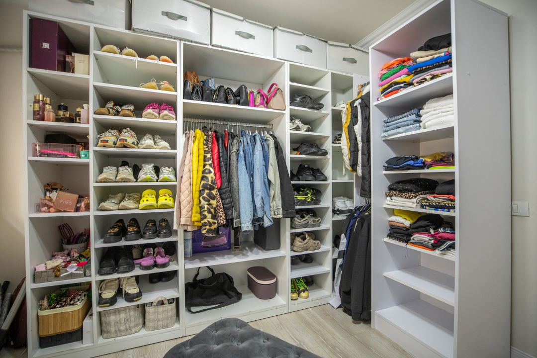 CASA P+1+M, situata in zona KAMSAS – fotografia 71 din 93