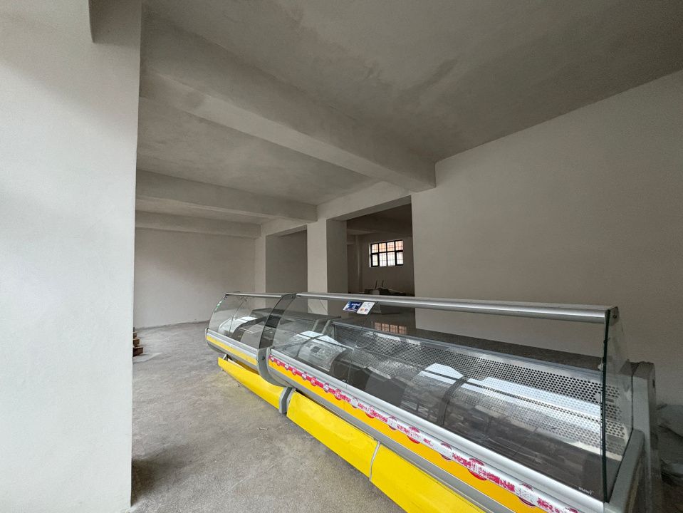 Spatiu comercial, 110 mp, Cartier 1 Mai , Zona Scoala 36 – fotografia 2 din 6