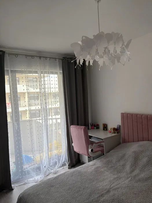 Apartament 2 Camere, 55 mp, lift, garaj inclus, panoramic, zona Eroilor! – fotografia 4 din 7