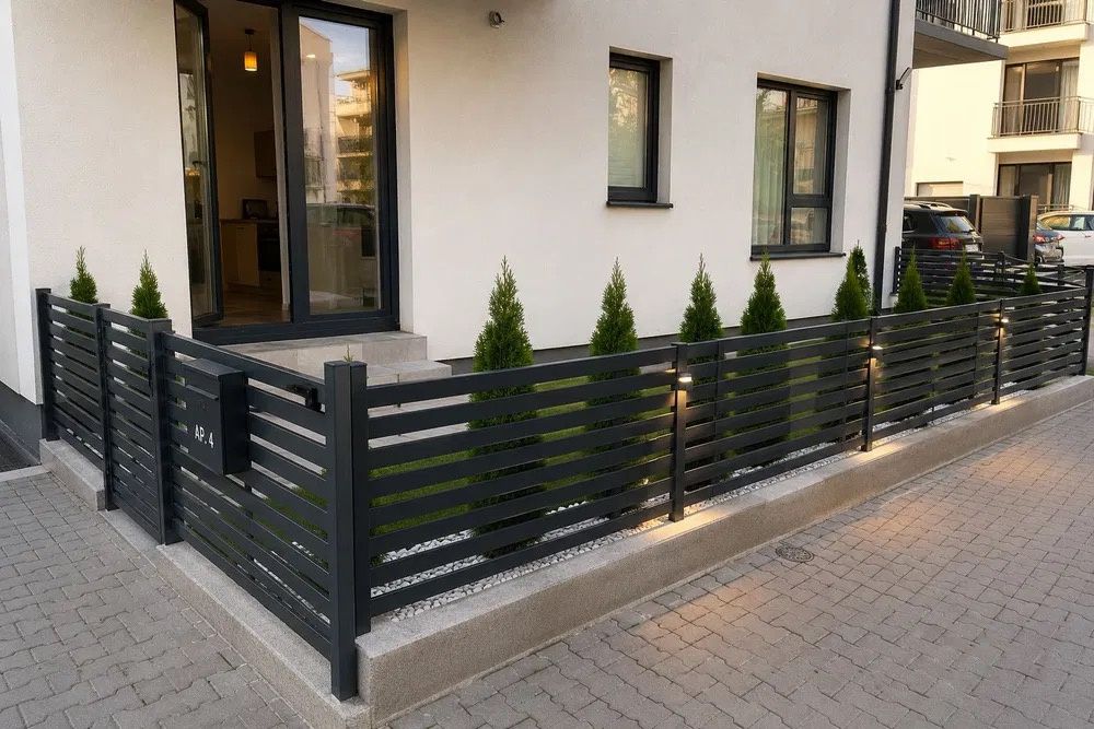 Apartament 2 camere, decomandat, 43 mp utili, parter, loc de parcare - Giroc – fotografia 6 din 6