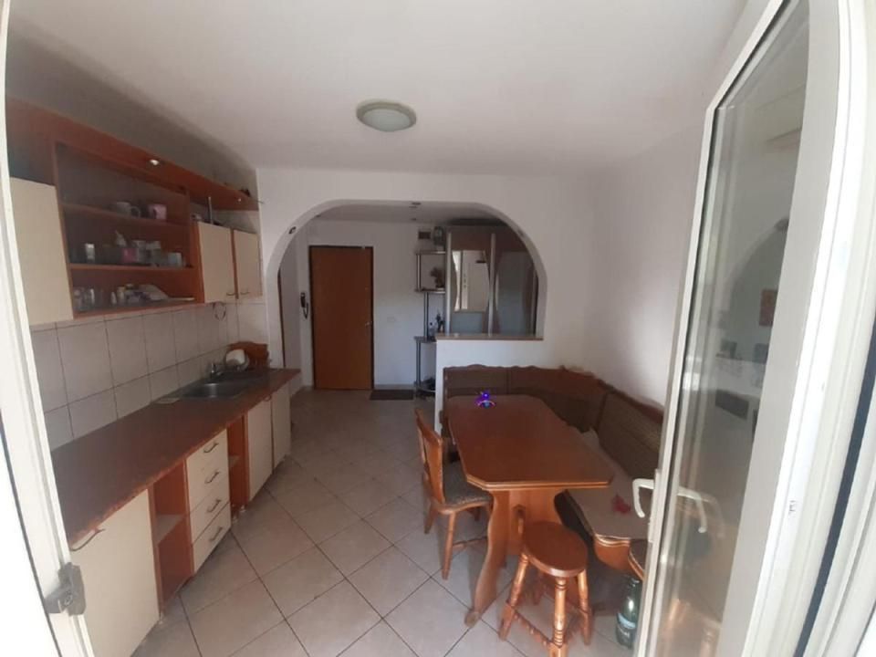 2 Camere de inchiriat | Crangasi | Mobilat-Utilat | Metrou – fotografia 5 din 10