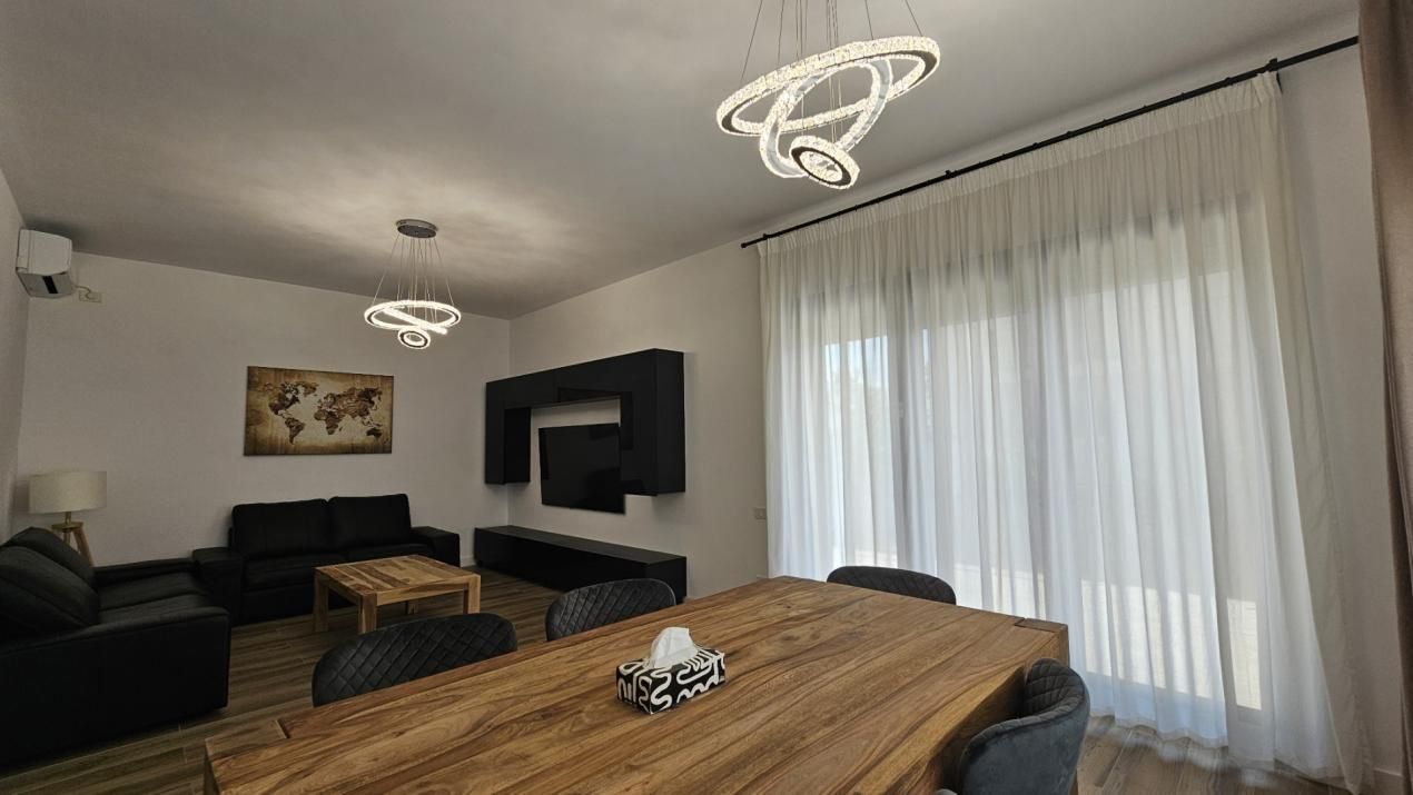 Vila Individuala 130 MP | Tunari - Ilfov | Teren 450 MP + Parcare – fotografia 18 din 24