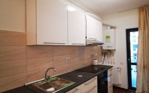 2 Camere de inchiriat | Aparatorii Patriei | Metrou | Centrala proprie