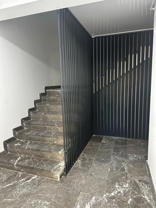 Apartament 2 camere de vânzare | in zona Mamaia Nord | Ideal investiție – fotografia 19 din 25