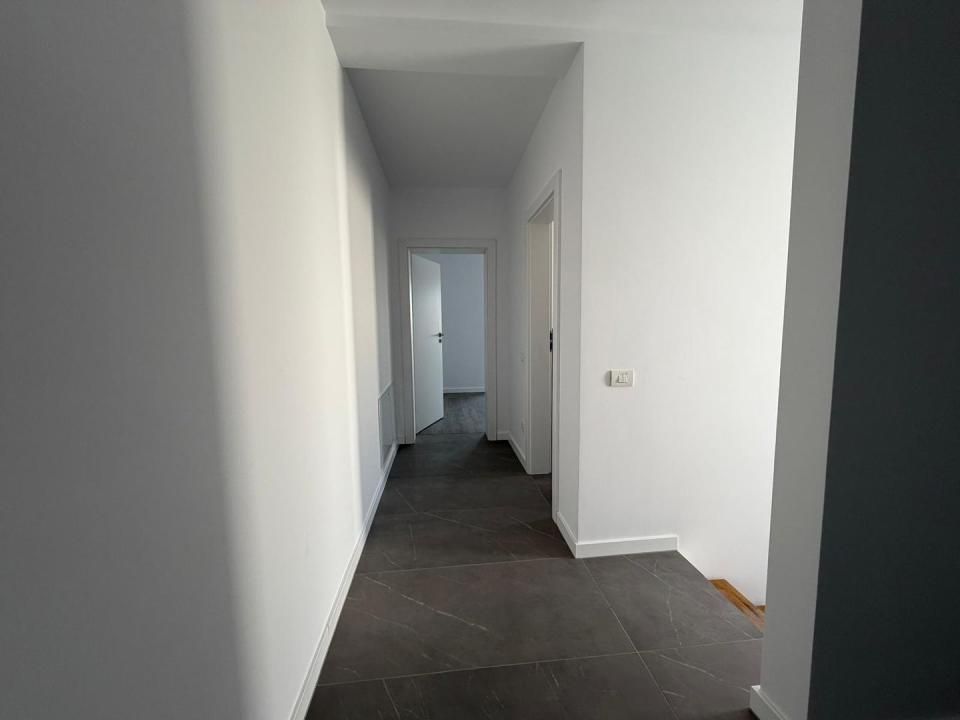 Duplex | Finisaje premium | Curte generoasa | Toate utilitatile | – fotografia 6 din 14