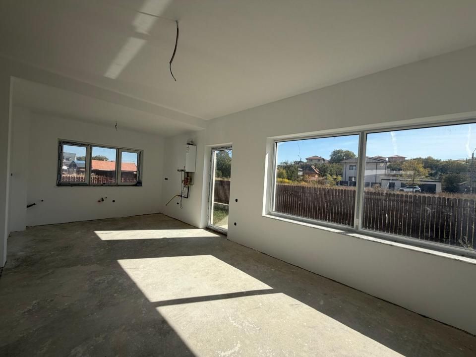Casa individuala, 125 mp-Dezmir – fotografia 4 din 8