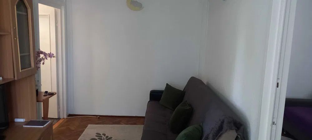Apartament 2 camere Brotacei – fotografia 8 din 9