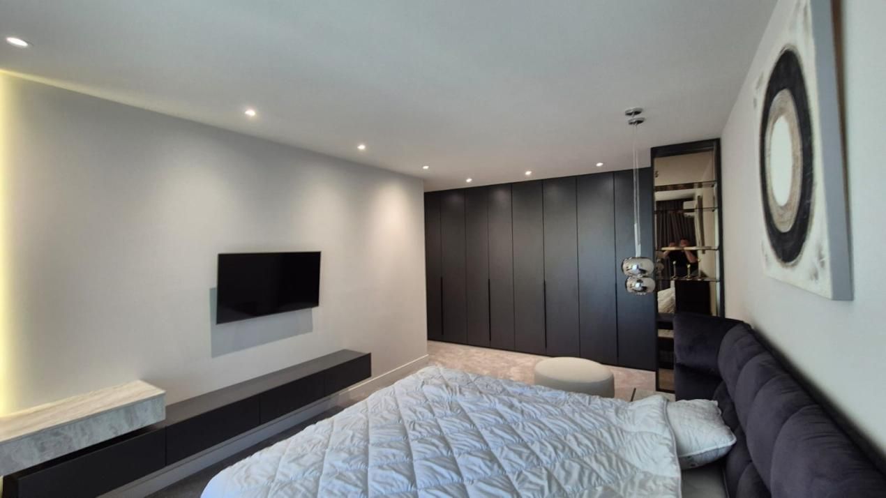 APARTAMENT 2 CAMERE DE INCHIRIAT IANCU NICOLAE – fotografia 13 din 21