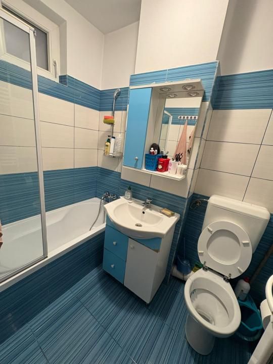 Apartament 2 camere | 48 mp | Șos. Colentina – Teiul Doamnei | Comision 0 – fotografia 4 din 17