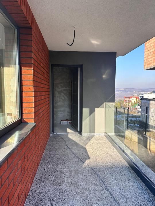 Duplex modern și spațios, D+P+E, ideal pentru familie, zona Vivo – fotografia 3 din 16