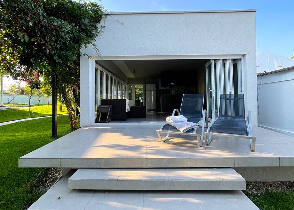 Private Estate lângă București | Vilă, Piscină & Sport Court – fotografia 37 din 48