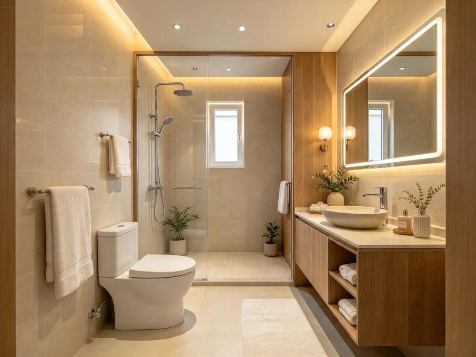 Apartament cu 2 camere - 47 mp - de vânzare în Șelimbăr - Sibiu – fotografia 3 din 7