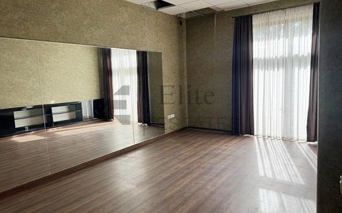 De inchiriat spațiu comercial de 70 mp utili, ultracentral