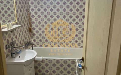 Apartament 2 camere, 60 mp, etaj 4/10, 2 balcoane, lângă Iulius Mall