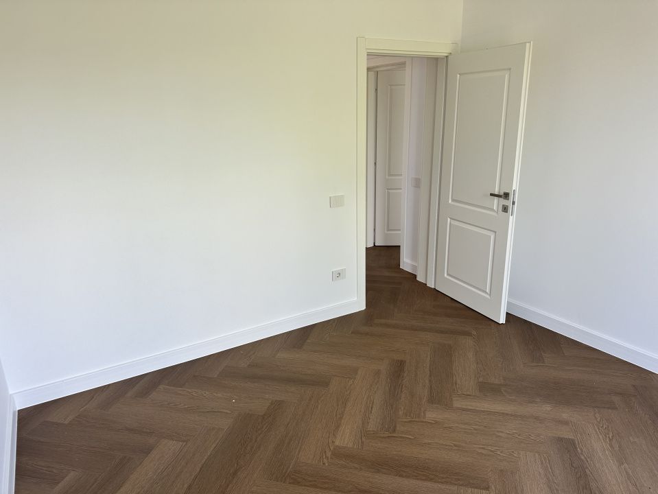 CASA NOUA I 120 MP UTILI I CETATE I FINISATA COMPLET I 4 CAMERE I 2 BAI I – fotografia 8 din 24