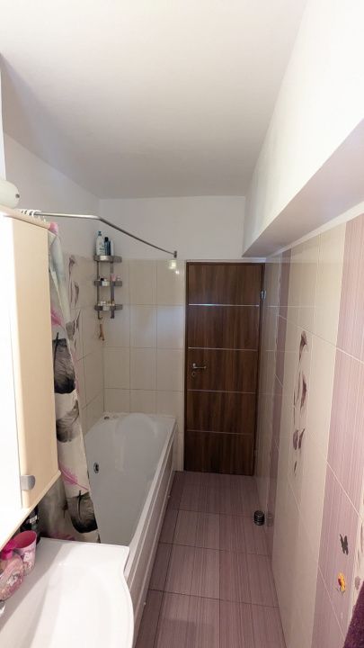 ZONA GARĂ | 2 CAMERE DECOMANDATE, 60 MP | LOCUIRE SAU INVESTIȚIE – fotografia 17 din 28