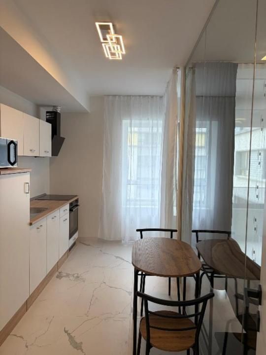 2 Camere de inchiriat | Jiului - Akcent City | Centrala | Parcare | Metrou – fotografia 5 din 15