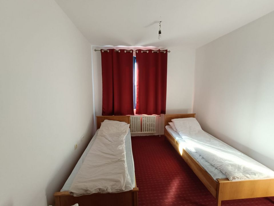 Fermă piscicolă 1100 ha - Chilia Veche Delta Dunării – fotografia 4 din 30