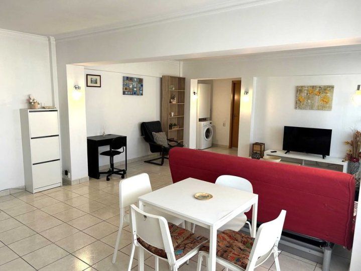 2 Camere de inchiriat | 13 Septembrie | Metrou | Mobilat | Utilat – fotografia 2 din 8